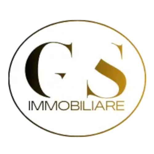 Progetti GS - Sviluppo Immobiliare Oristano